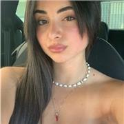 Se hai bisogno di aiuto con i compiti, ti aspetto!